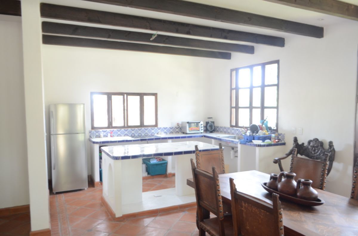 Imagen 4 de Casa Campestre en venta, San Miguel de Allende, Guanajuato 