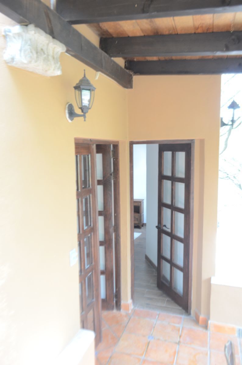 Imagen 12 de Casa Campestre en venta, San Miguel de Allende, Guanajuato 