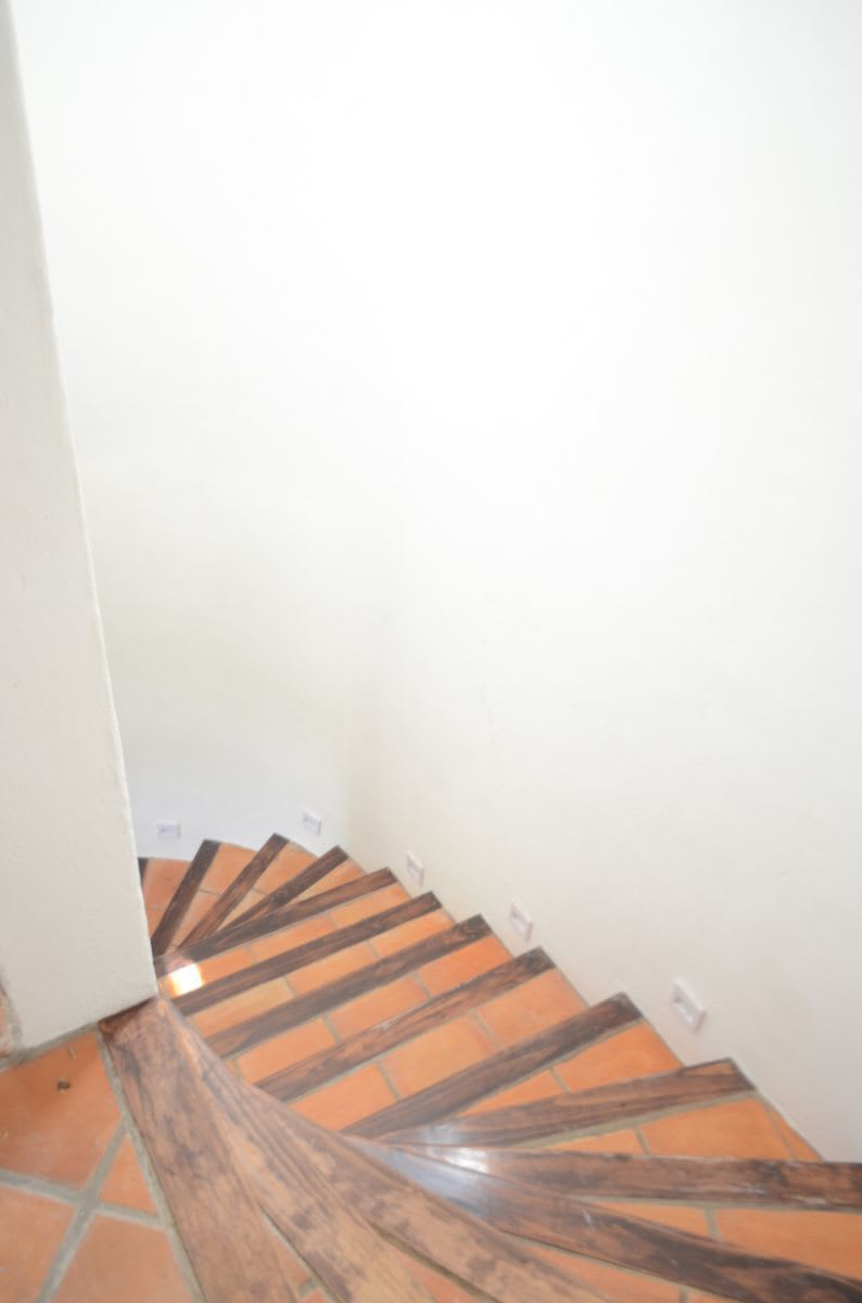 Imagen 15 de Casa Campestre en venta, San Miguel de Allende, Guanajuato 