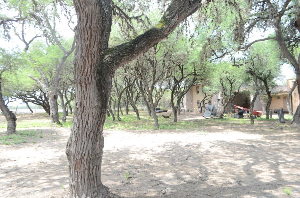Imagen 2 de Terreno Campestre dentro de Condominio en venta, San Miguel de Allende