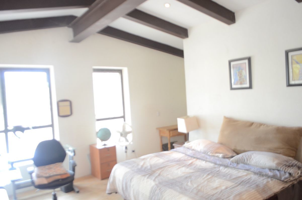Imagen 9 de Casa Campestre en venta, San Miguel de Allende, Guanajuato