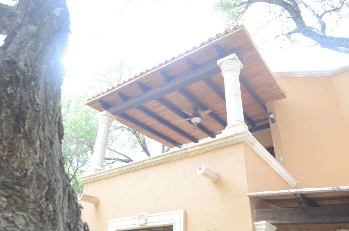 Imagen 11 de Casa Campestre en venta, San Miguel de Allende, Guanajuato