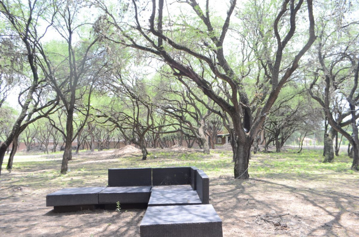 Imagen 3 de Casa Campestre en venta, San Miguel de Allende, Guanajuato