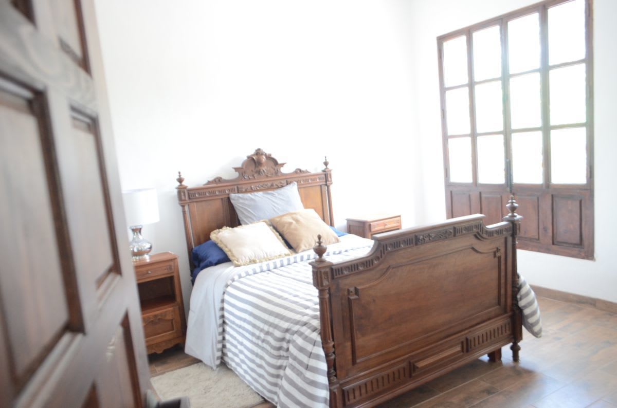 Imagen 14 de Casa Campestre en venta, San Miguel de Allende, Guanajuato
