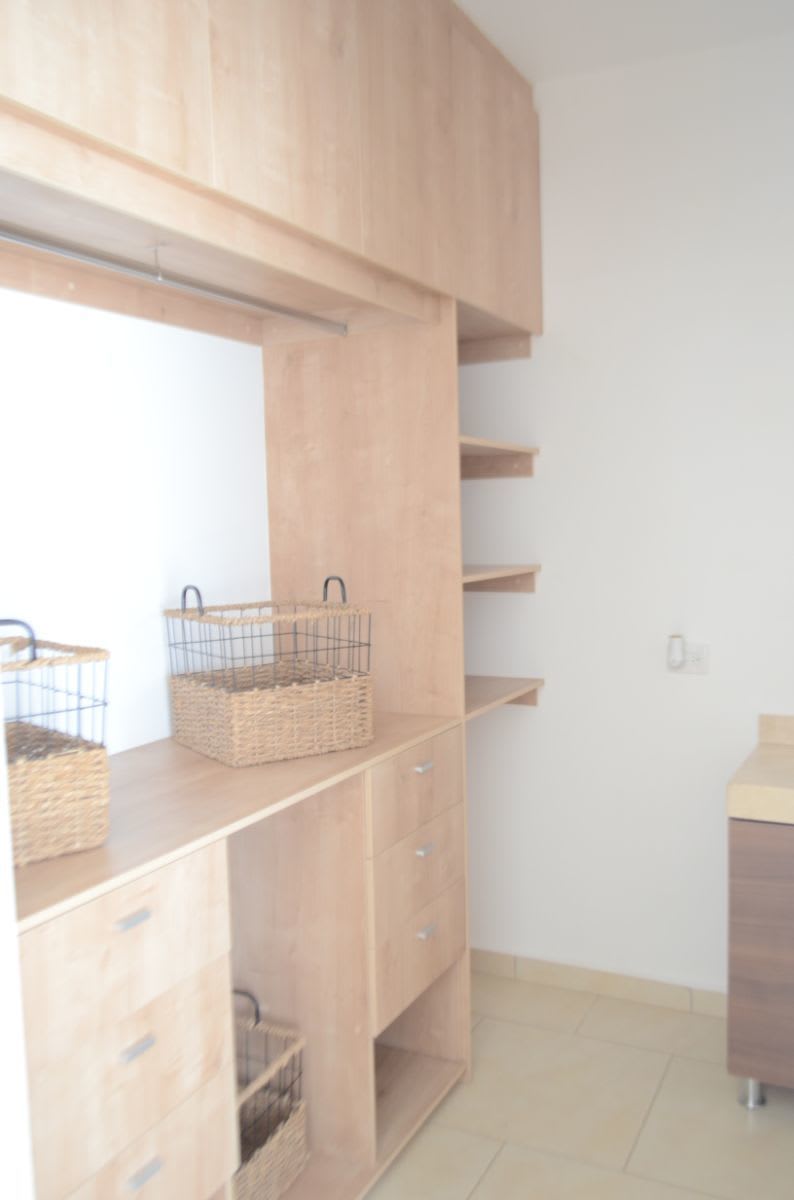 Imagen 5 de Casa nueva en venta en Juriquilla, Querétaro