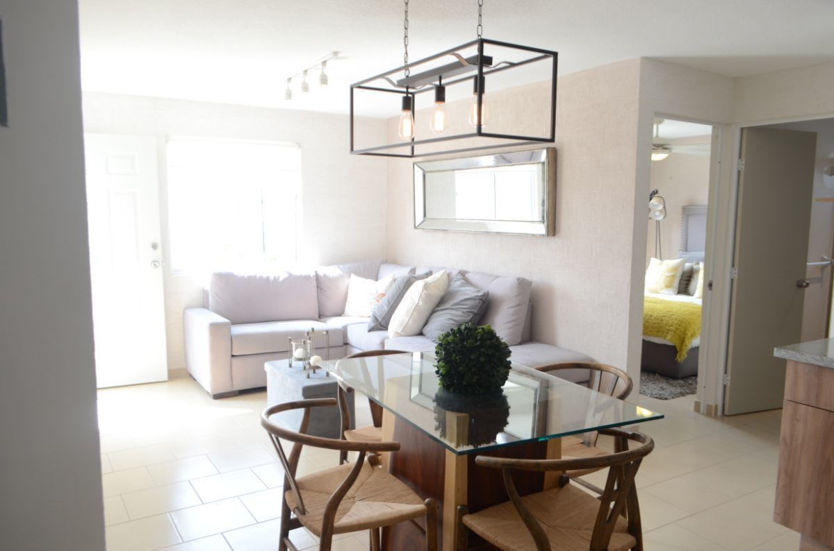 Imagen 7 de Departamento en Plants Baja en venta, Tlacote El Bajo, Querétaro