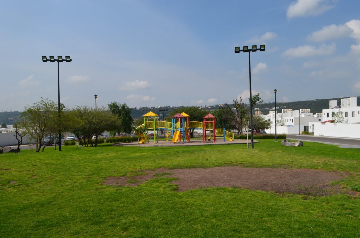 Imagen 10 de Departamento en Plants Baja en venta, Tlacote El Bajo, Querétaro