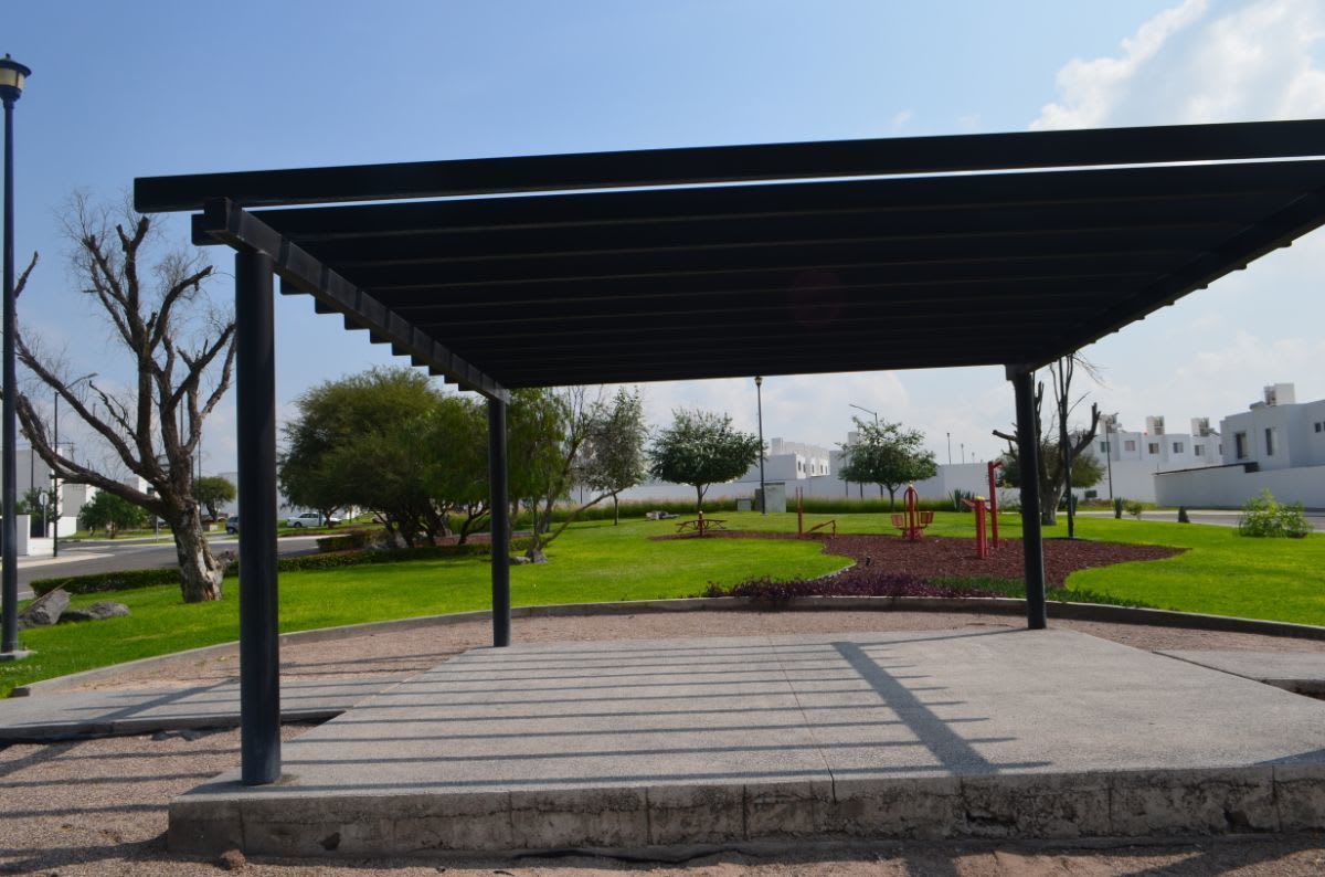 Imagen 14 de Departamento en Plants Baja en venta, Tlacote El Bajo, Querétaro