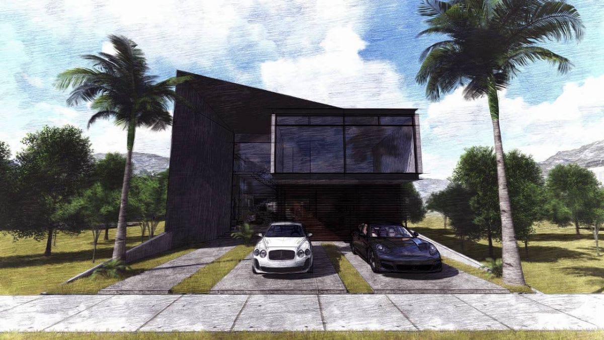 Imagen 15 de Casa en venta en Club de Golf Tequisquiapan, Querétaro