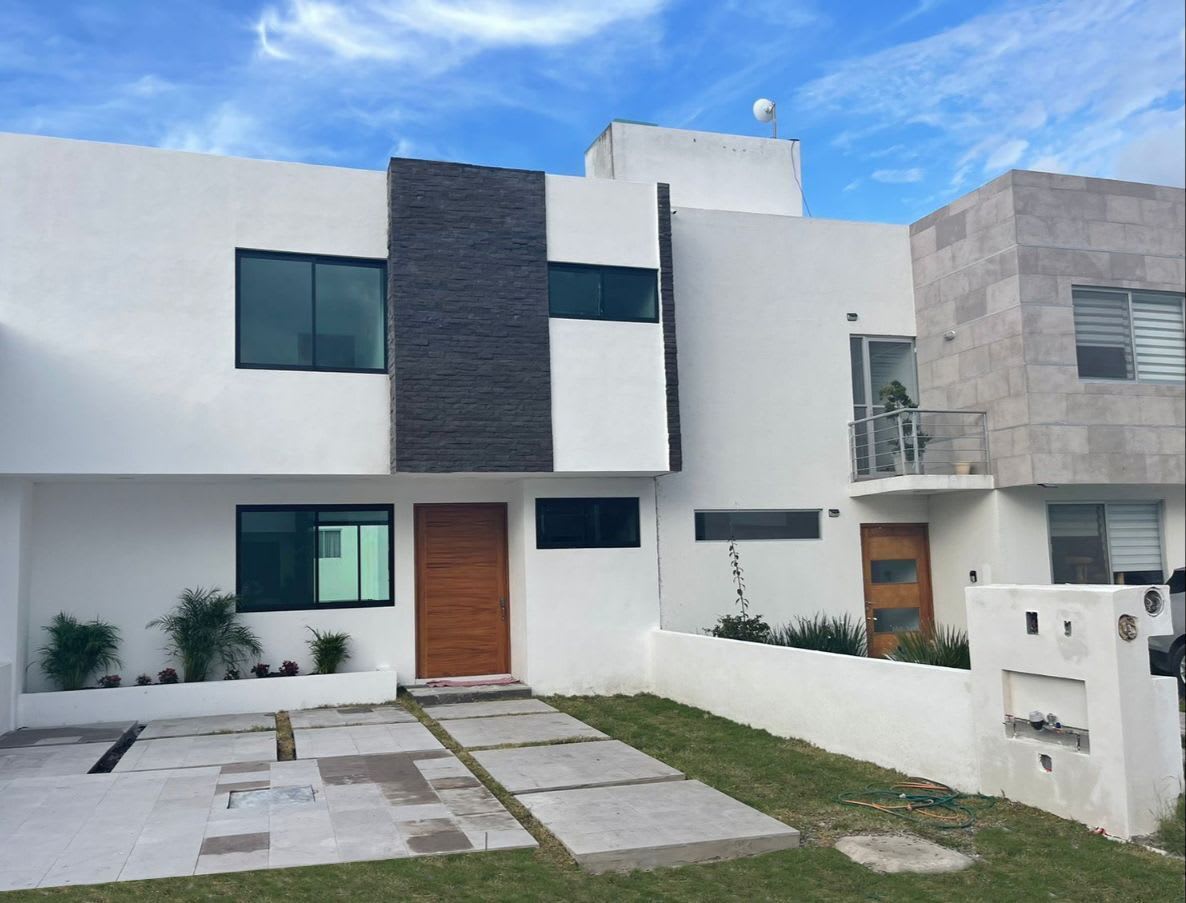 Imagen 14 de Casa en venta en Club de Golf Tequisquiapan, Querétaro