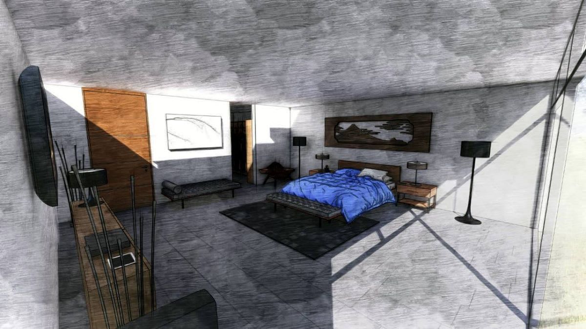 Imagen 6 de Casa en venta en Club de Golf Tequisquiapan, Querétaro
