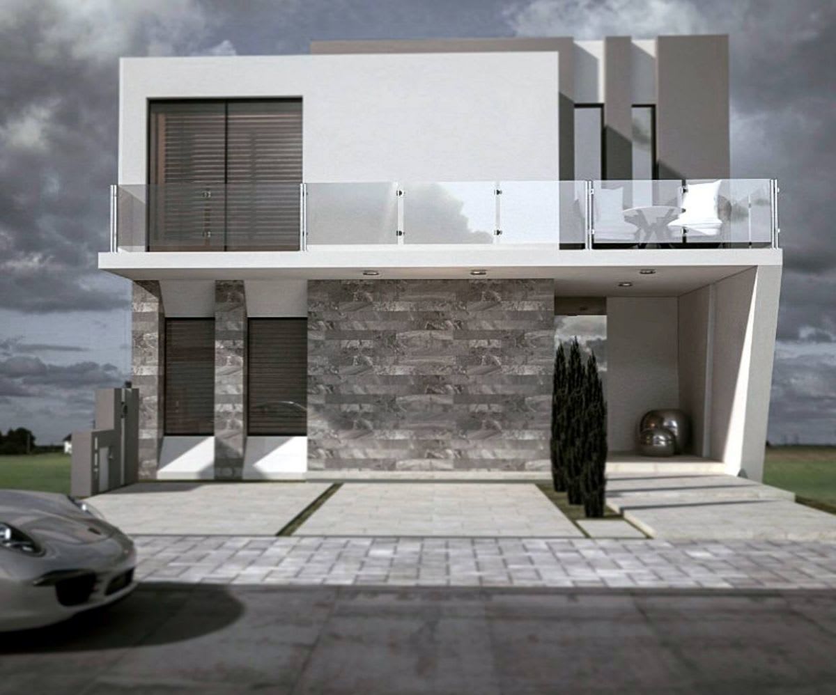 Imagen 11 de Casa en venta en Club de Golf Tequisquiapan, Querétaro