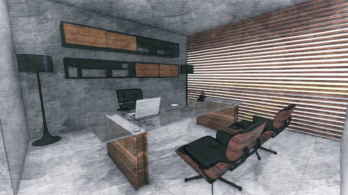 Imagen 3 de Casa en venta en Club de Golf Tequisquiapan, Querétaro