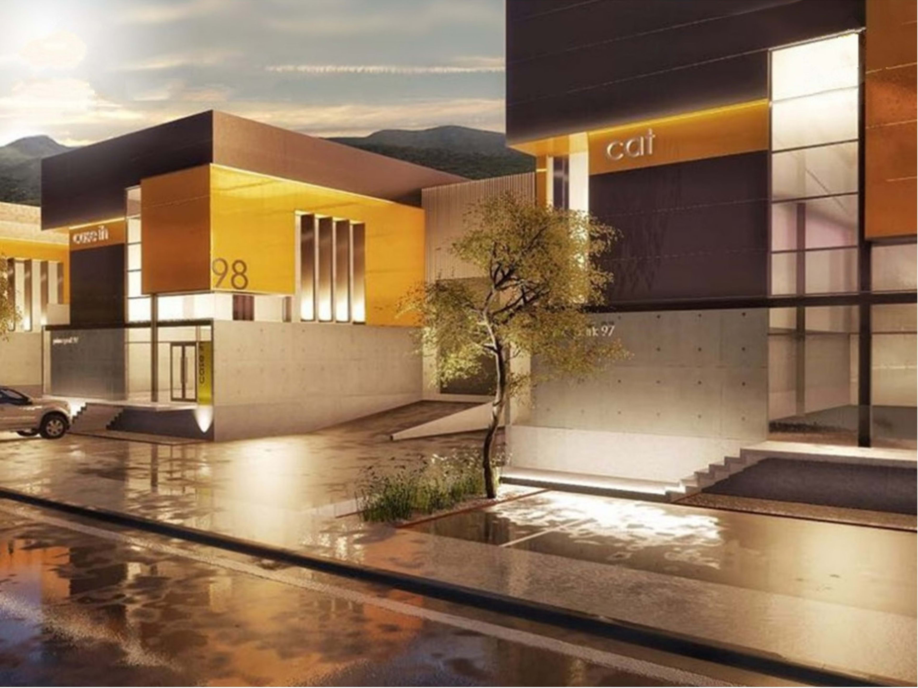 Imagen 7 de CONSTRUIMOS TU BODEGA EN QUERETARO