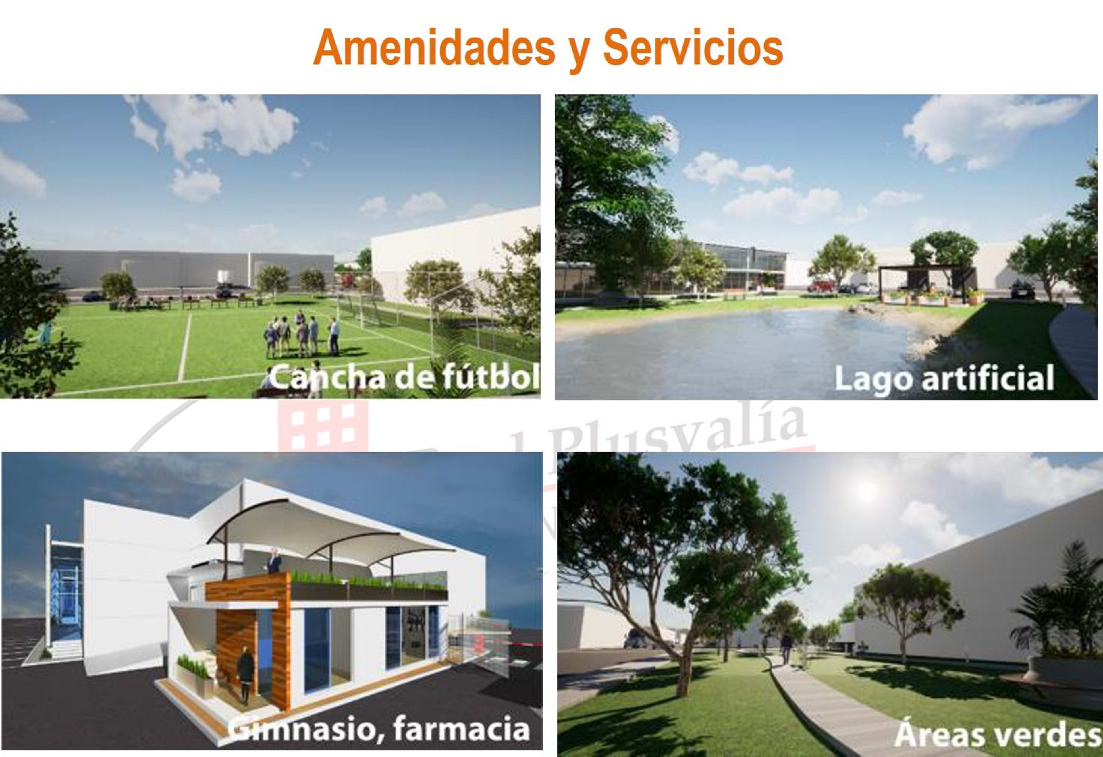 Imagen 11 de BODEGA EN VENTA 500 M AL SUR DE QUERETARO
