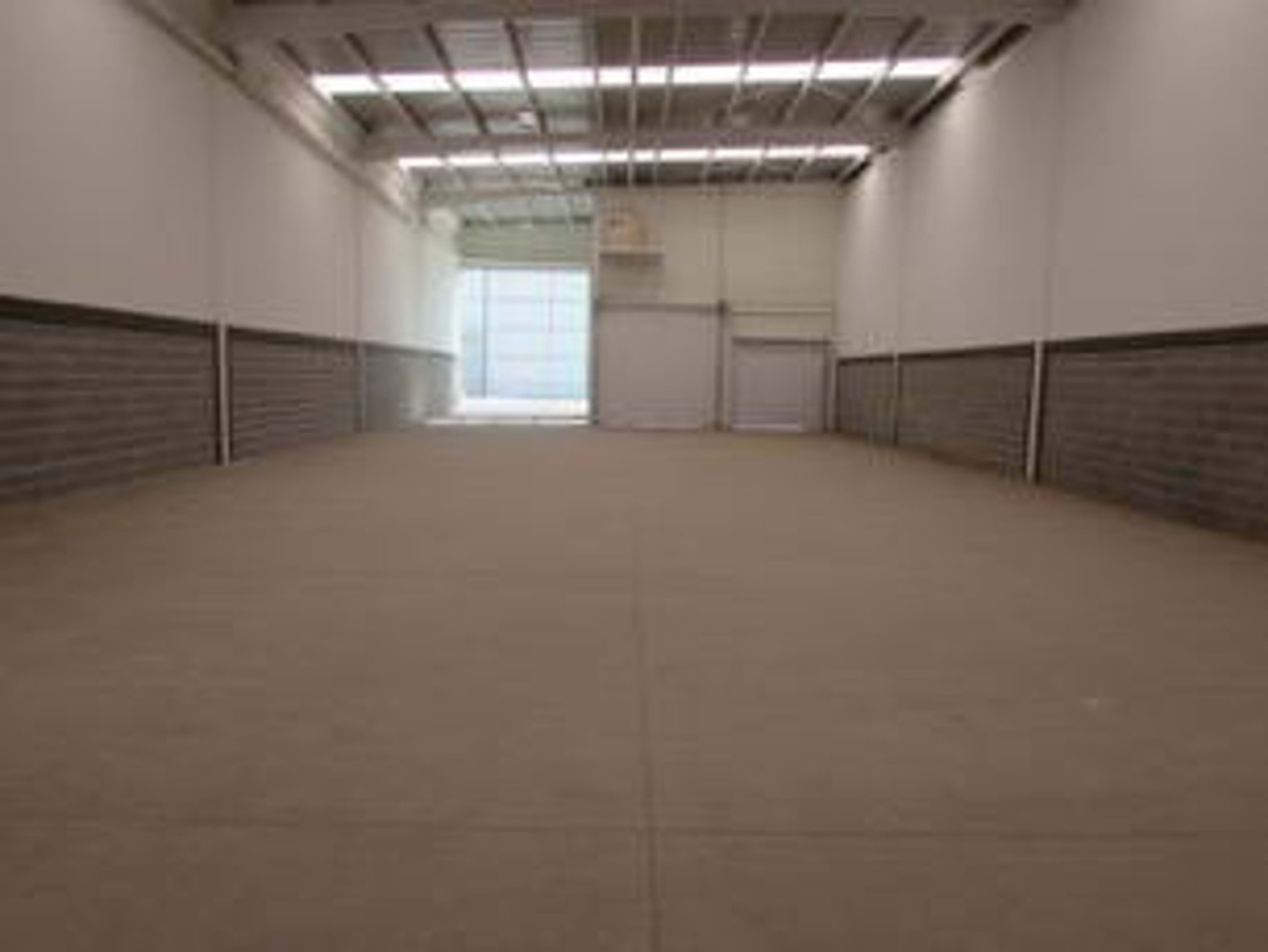 Imagen 6 de BODEGA EN VENTA 660 M AL SUR DE QUERETARO