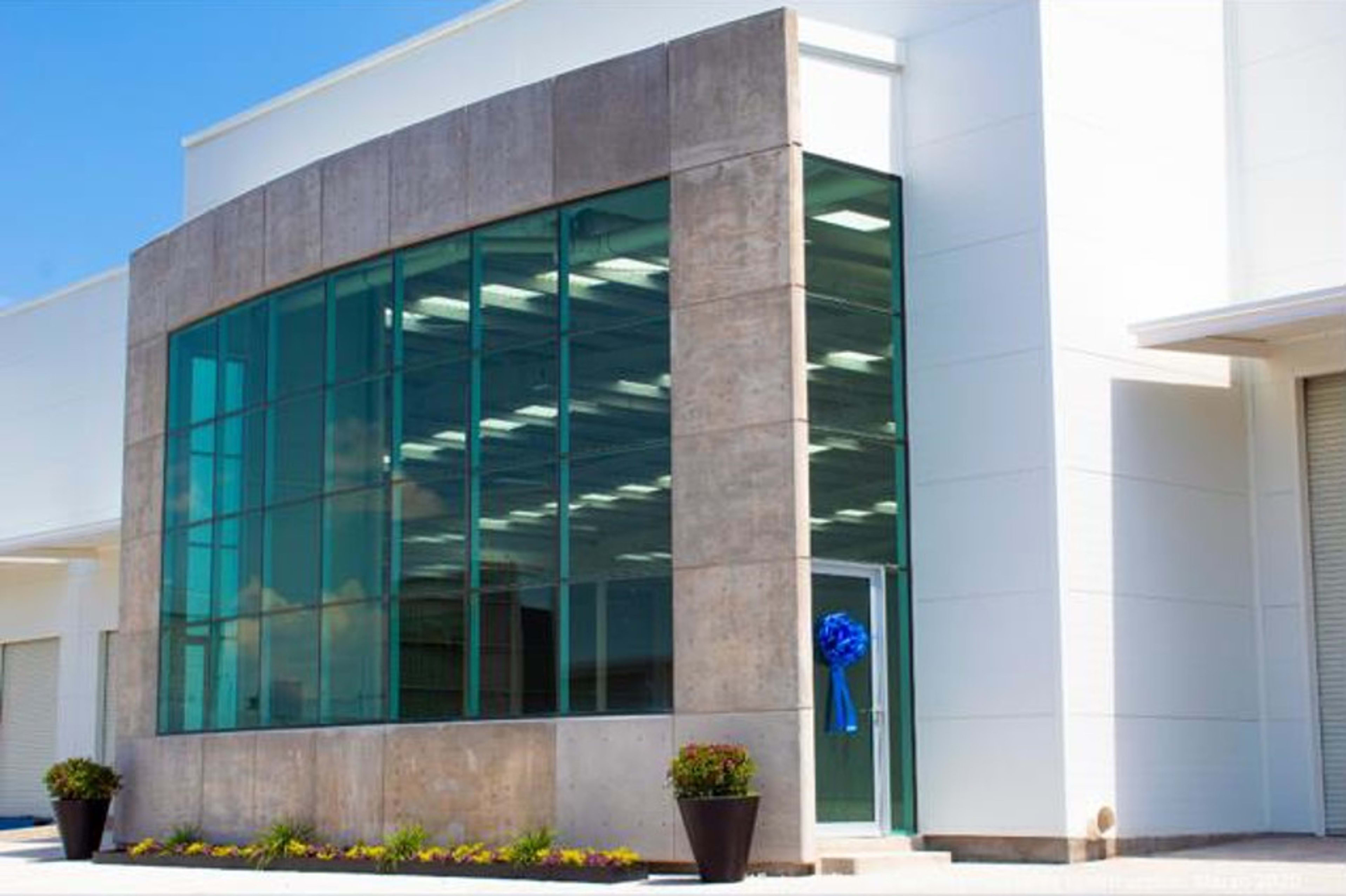 Imagen 3 de BODEGA EN VENTA 1045 M AL SUR DE QUERETARO