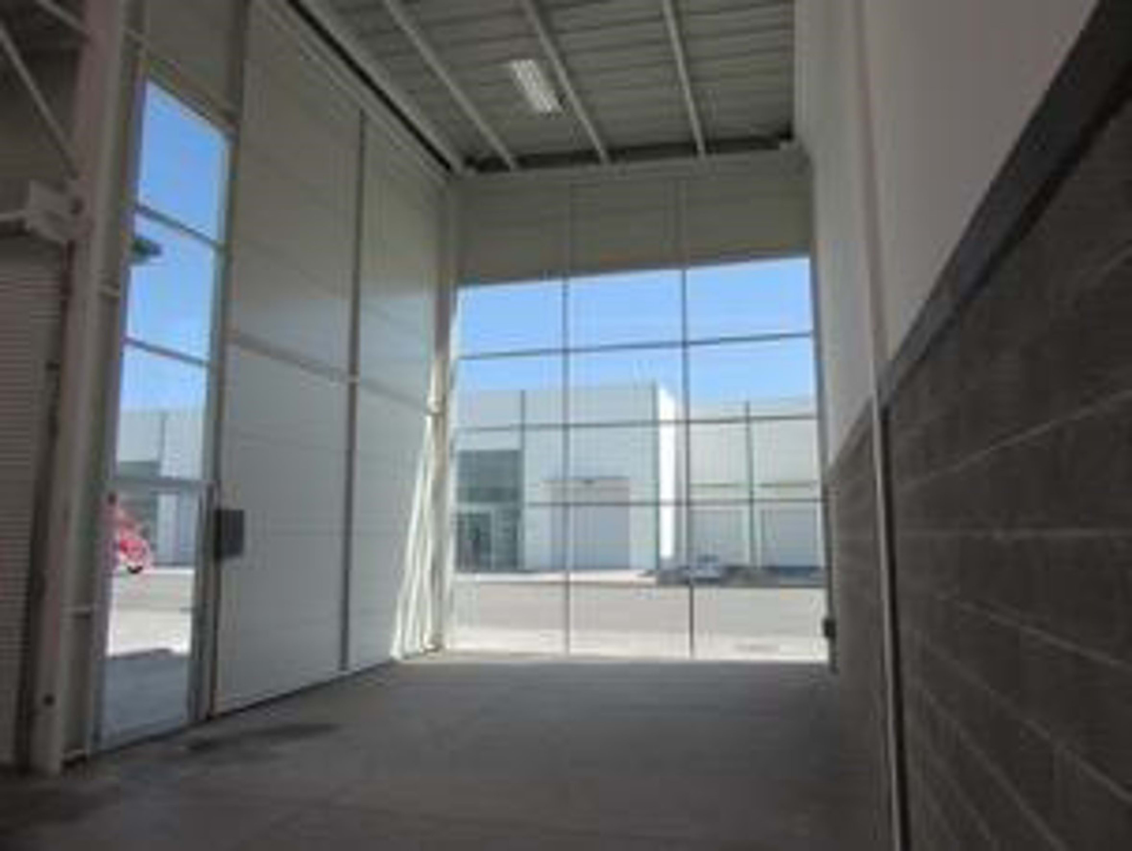 Imagen 5 de BODEGA EN VENTA 1045 M AL SUR DE QUERETARO