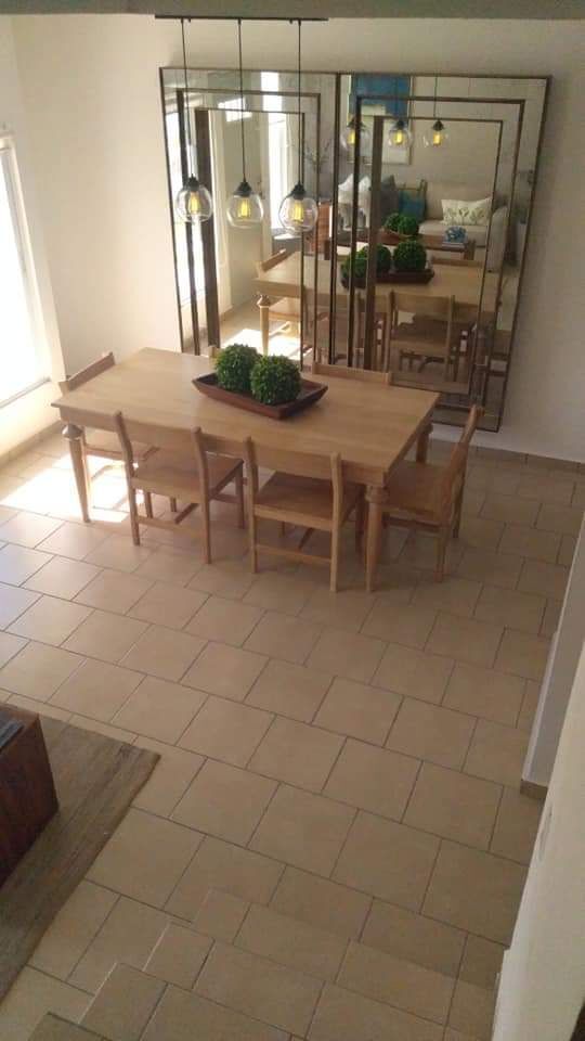 Imagen 8 de Casa nueva en venta, Tlacore el Bajo, Querétaro
