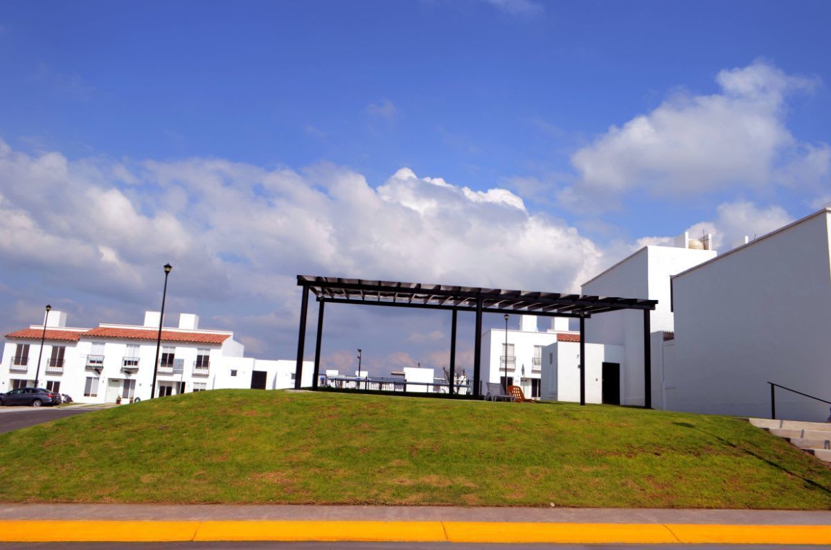 Imagen 11 de Casa nueva en venta, Tlacore el Bajo, Querétaro