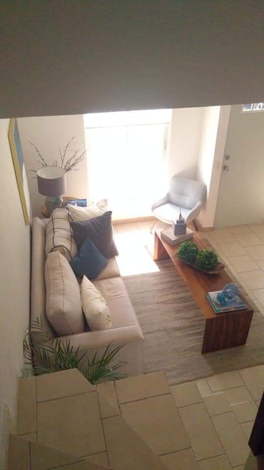 Imagen 17 de Casa nueva en venta, Tlacore el Bajo, Querétaro