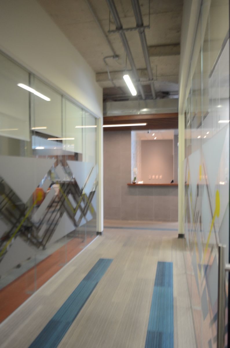 Imagen 9 de Oficina en venta en edificio de lujo, Piamonte, El Marqués, Querétaro