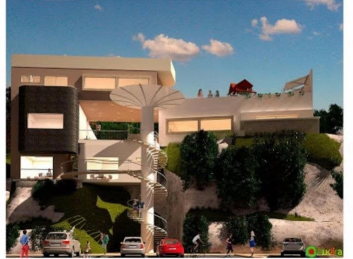 Imagen 7 de Terreno Semiplano a la venta en Milenio III, Querétaro 