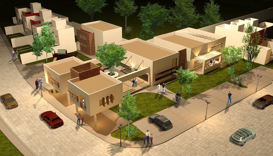 Imagen 5 de Terreno Semiplano a la venta en Milenio III, Querétaro 