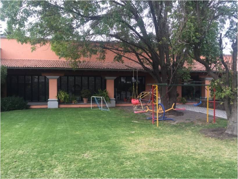 Imagen 16 de Casa en venta una planta, Jurica, Querétaro