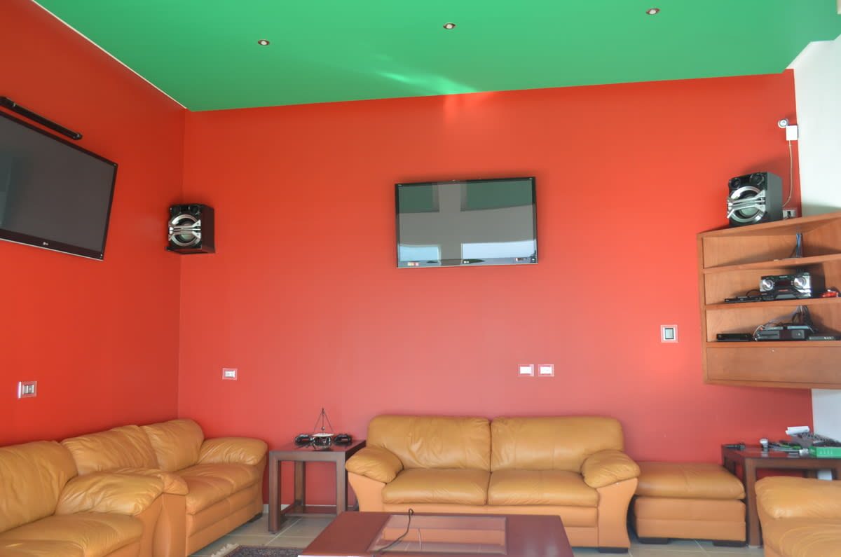 Imagen 6 de Exclusiva residencia en Centro Sur, en venta, Querétaro