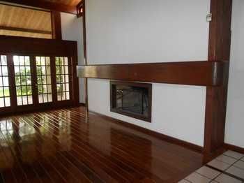 Imagen 8 de Casa en venta en Jurica, Querétaro