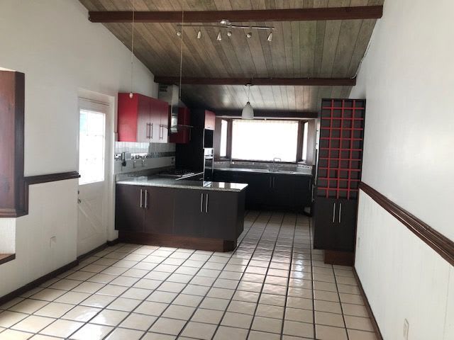 Imagen 10 de Casa en venta en Jurica, Querétaro