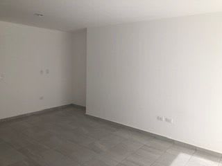 Imagen 8 de Departamento en venta en planta baja, Privalia Ambienta, Querétaro 