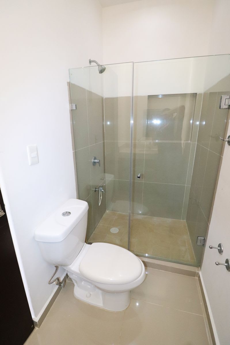 Imagen 14 de Casa en privada Santa Cruz Conkal, Yucatán
