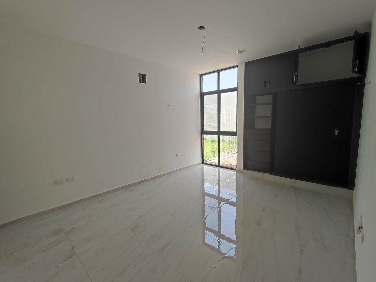 Imagen 11 de Departamento nuevo en Montes de Amé, Mérida, Yucatán
