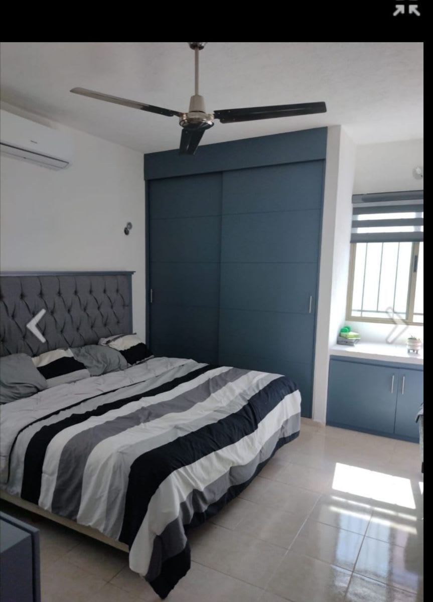 Imagen 5 de Casa modelo Mérida en Américas, Yucatán 