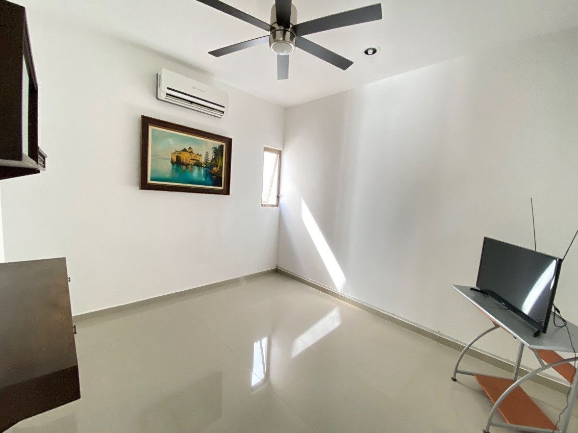 Imagen 9 de Casa en venta en Privada San Javier Tulipanes, Mérida, Yucatán