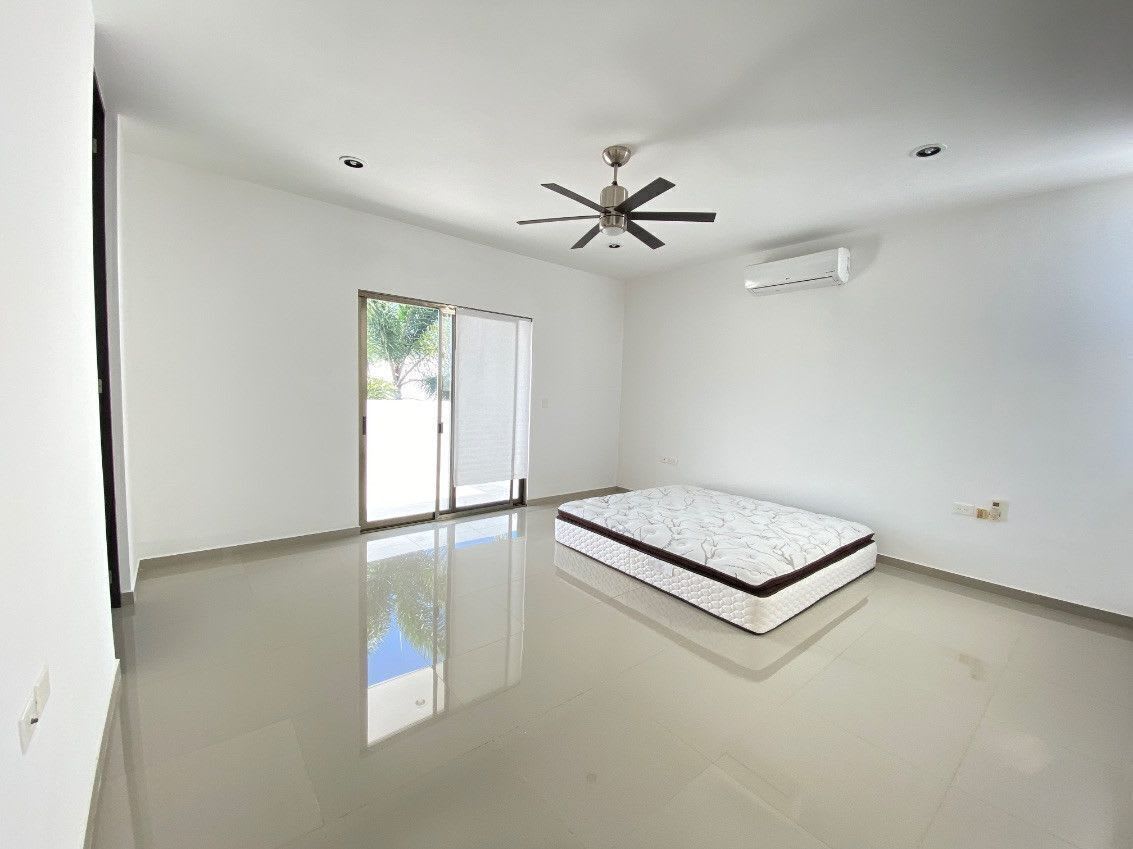 Imagen 14 de Casa en venta en Privada San Javier Tulipanes, Mérida, Yucatán