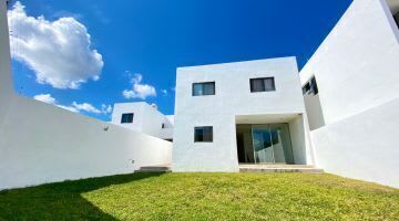 Imagen 17 de Casa en venta en Privada San Javier Tulipanes, Mérida, Yucatán