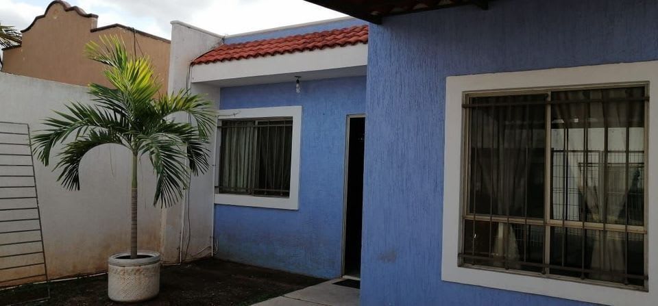 Imagen 2 de Casa en venta en Las Américas, Mérida, Yucatán