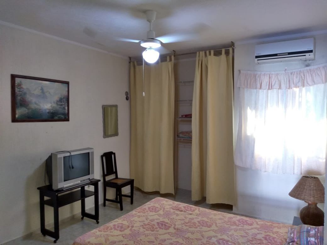 Imagen 11 de Casa en venta en Las Américas, Mérida, Yucatán
