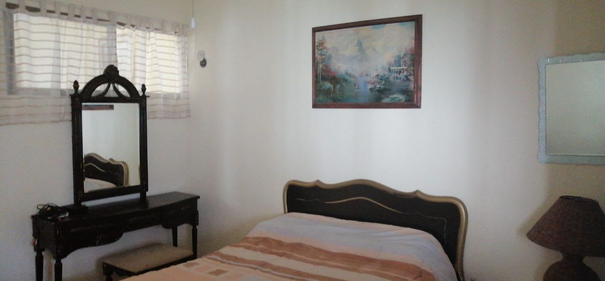 Imagen 13 de Casa en venta en Las Américas, Mérida, Yucatán