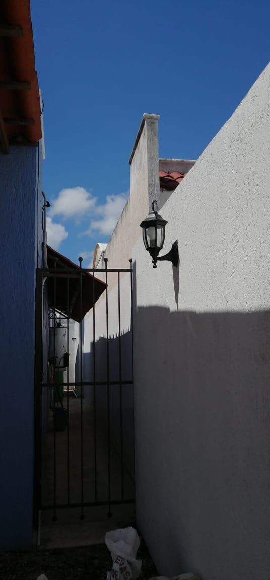 Imagen 16 de Casa en venta en Las Américas, Mérida, Yucatán