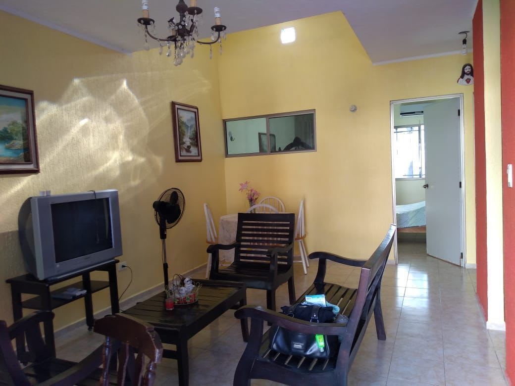 Imagen 19 de Casa en venta en Las Américas, Mérida, Yucatán