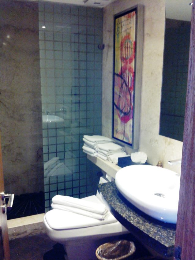 Imagen 7 de Departamento en Playa del Carmen Centro, Solidaridad, Quintana Roo