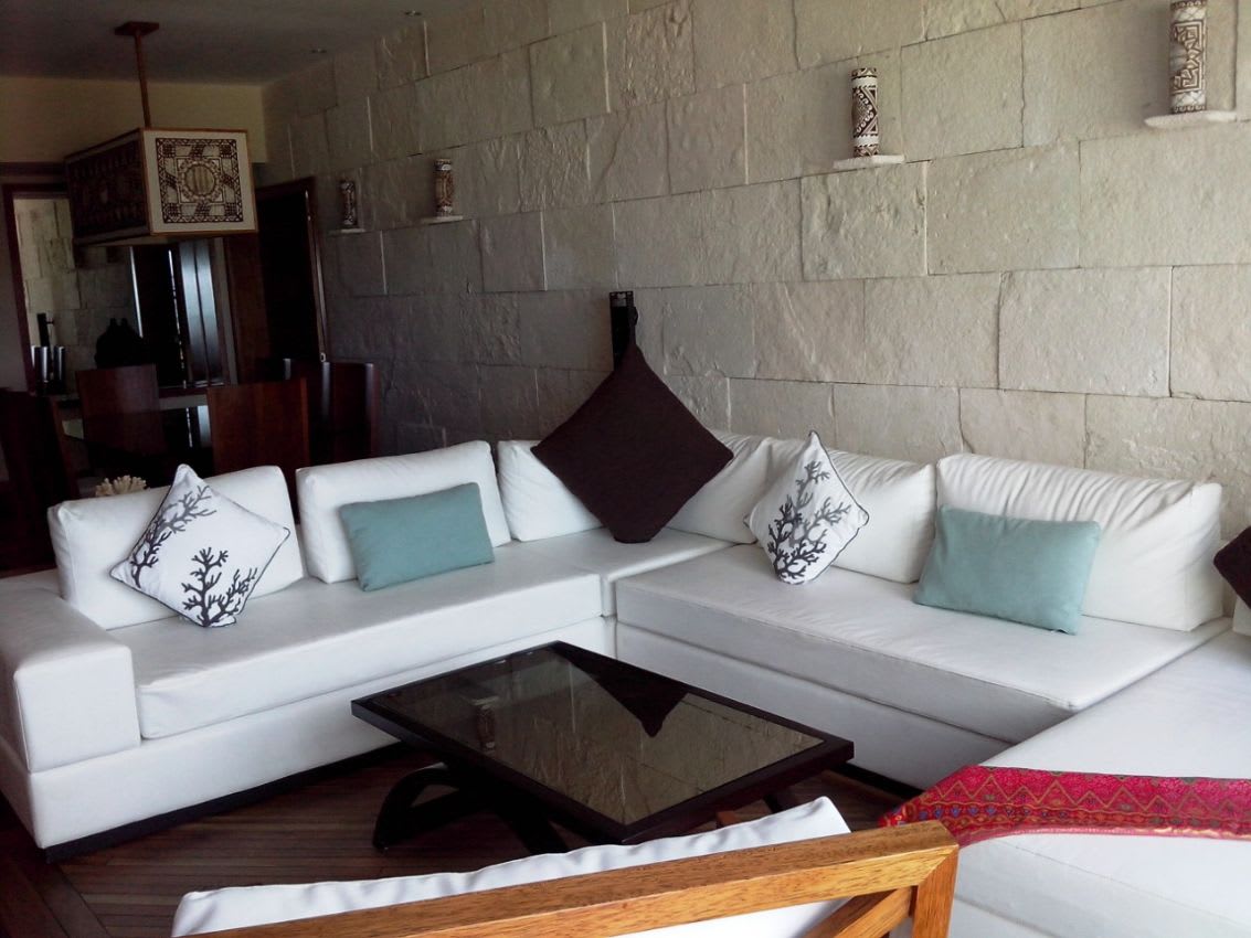 Imagen 2 de Departamento en Playa del Carmen Centro, Solidaridad, Quintana Roo