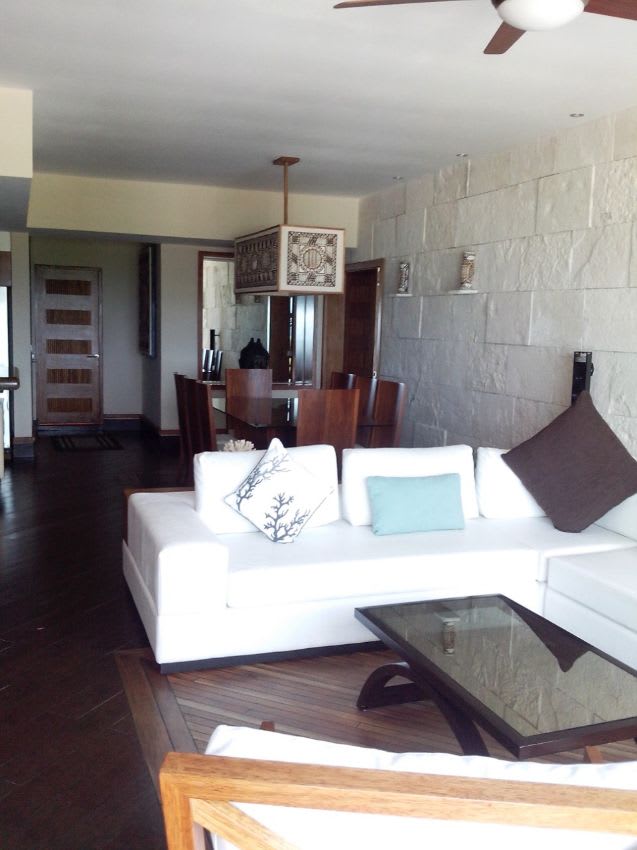 Imagen 12 de Departamento en Playa del Carmen Centro, Solidaridad, Quintana Roo