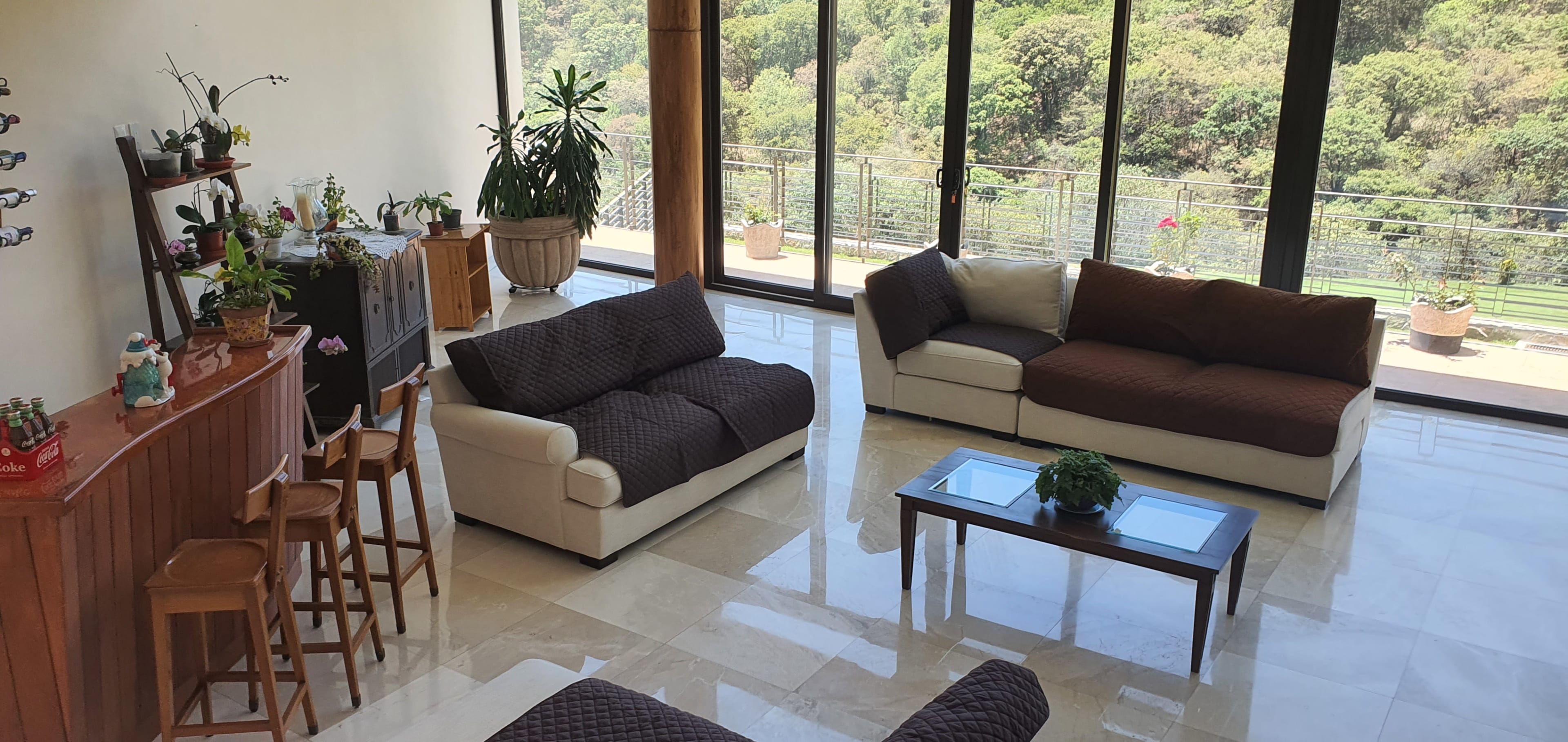 Imagen 3 de Casa en venta en Bosque Real