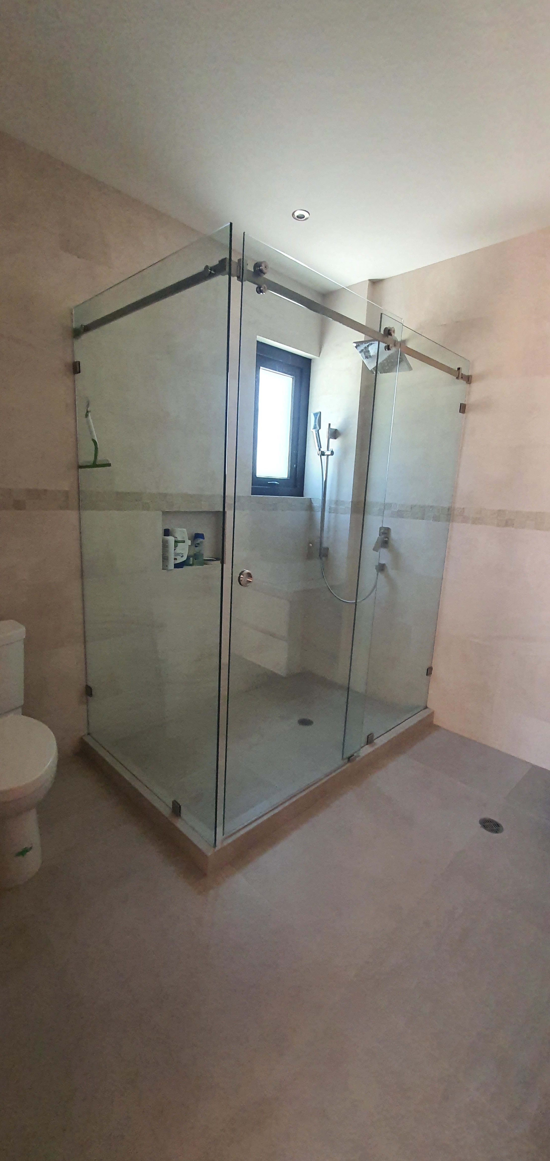 Imagen 7 de Casa en venta en Bosque Real