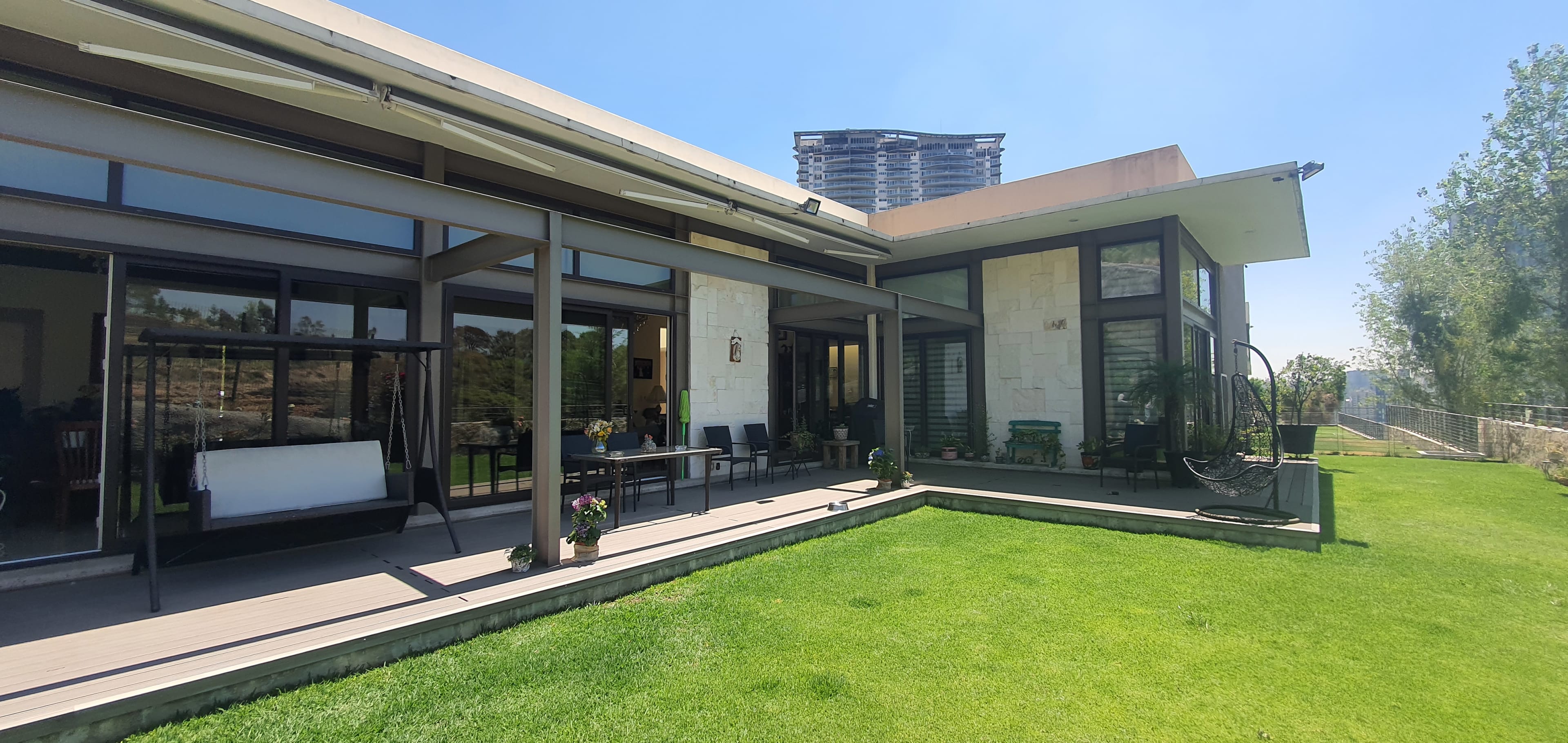 Imagen 8 de Casa en venta en Bosque Real